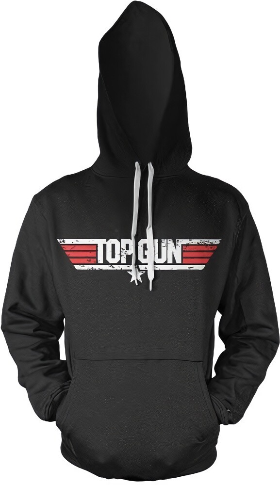 Top Gun Big Tall   PM-3-TTG009-H26-9