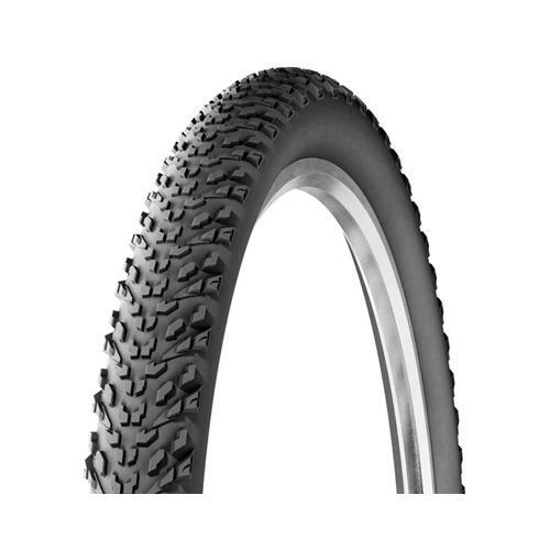 Pneu VTT Maxxis Ikon 26x2.2 TR – Tringle Rigide, Polyvalent XC Et Marathon, Noir