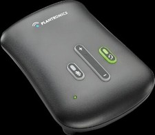 Plantronics IP40 Audio Processor IL/RT5-1105-38574-01-NIB 
