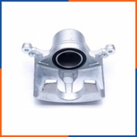 Bremssattel Vorne Links FüR Honda | 42SKV201, 45019S9AA01, 45019S9AA02