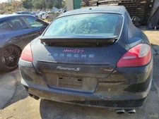 Anti-Lock Brake Part Assembly Fits 10-13 PORSCHE PANAMERA 2964365