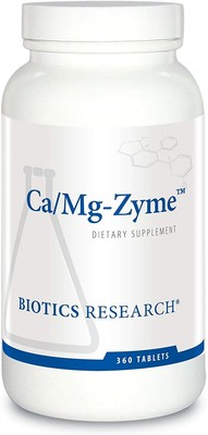 Biotics Research Cognitive Enhancer, 60 Veg Caps (780053003387)