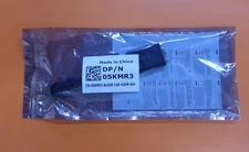 NEW Genuine Dell DisplayPort to VGA Video Dongle Adapter Cable DANBNBC084 5KMR3