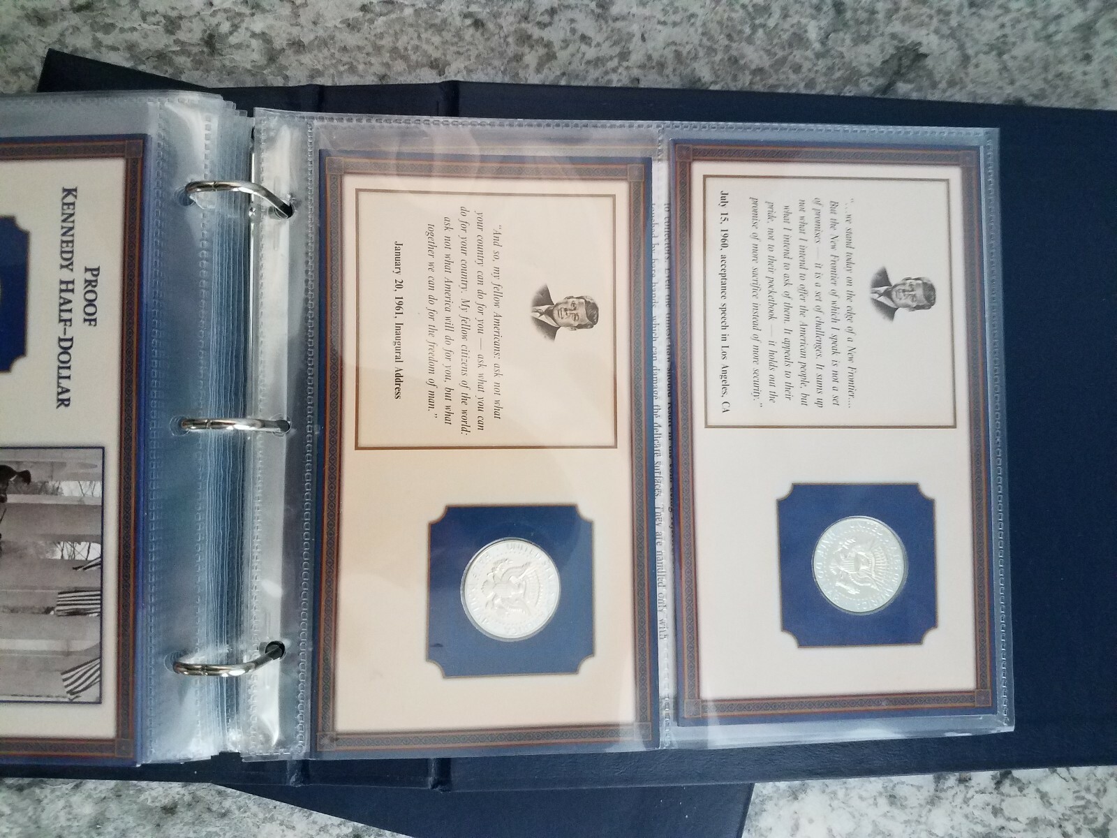 Adesivo New York Giants Adesivo Cromato New York Giants 10 Pollici Per Auto E Camion - Decalcomania In Vinile, Made In USA Decalcomania Vinile Giants 10 Pollici - Foto 12