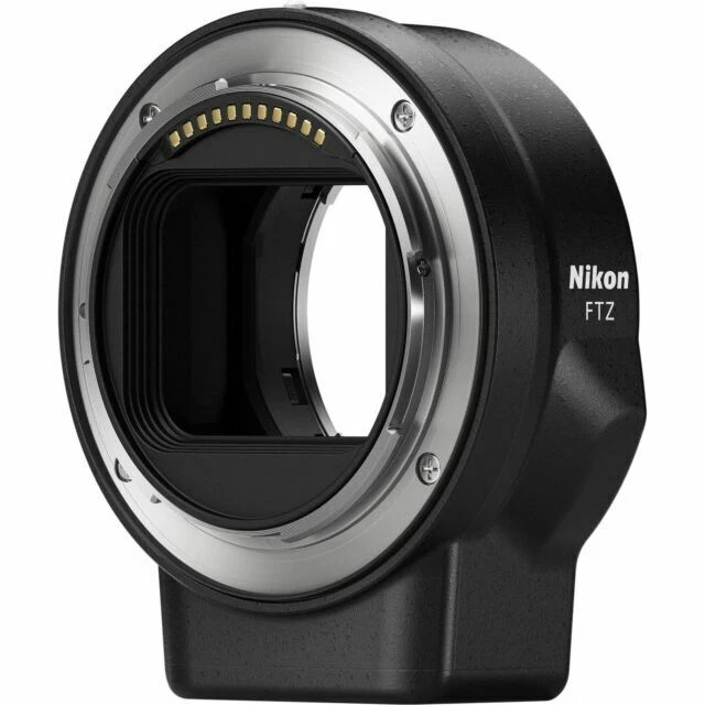 Olympus Mmf 2 for sale | eBay