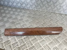 Baguette de porte Opel ZAFIRA