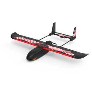 fpv aircraft