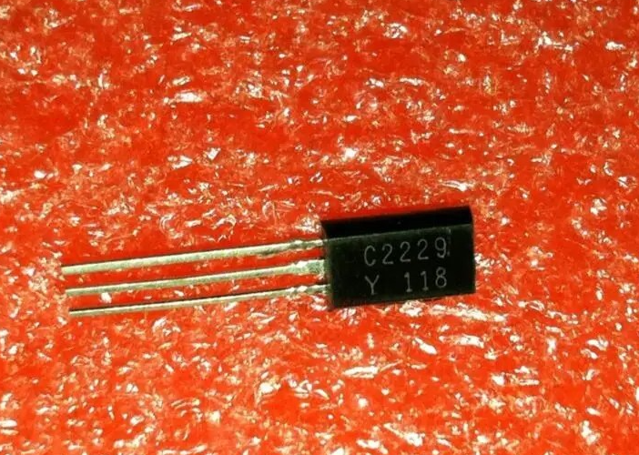 MSA 10089117 RICAMBIO Sensore, Co, H2S Gratis Spedizione Veloce EUR 231 - Foto 14