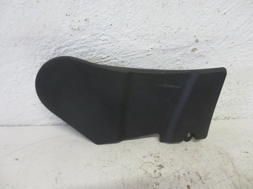 Verkleidung Rechts Fahrersitz VW Polo 6R Facelift.Bj.2016.6R4881480A.