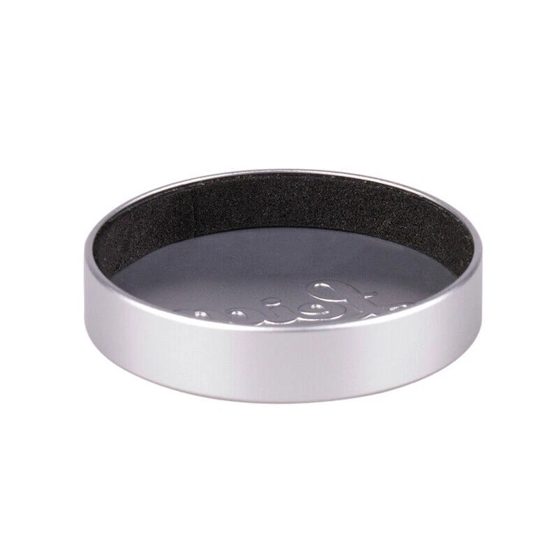 Front Metal Lens Cap For Leica E39 L39 M39 39mm M35/2 M28/2.8A M50/2 Summicron - Image 3 of 4