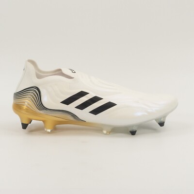 しゃみせん　アディダス　COPA 20.+ 26cm アディダス COPA 20.+ 26cm
