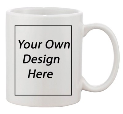 10 oz mug set Pleated Mug w/ Saucer / Green main image 1