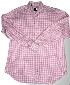 david donahue shirts sale