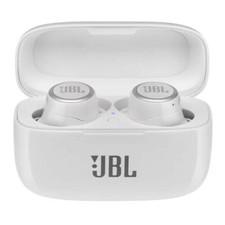 JBL Live 300TWS