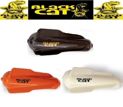 Black Cat Propeller U-Pose X-Strong Unterwasserpose 10-20-30g