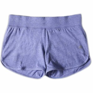 adidas lilac shorts