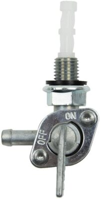#ad Generator Fuel Gas Tank Switch Shut off Valve 28 1783 V M10X1.25 $6.69
