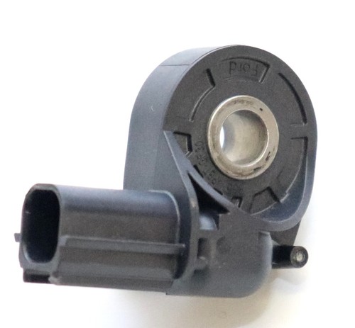 Ford Focus IV 1.5TDCI ST Kombi MK4 HS7T-14B006-AA Sensor Airbag Crash