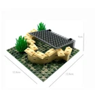 Bild 44 von 44