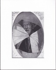 Imagen impresa mate 8X10", envejecida, Imogen Cunningham: Grisley Morley
