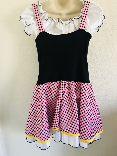 bratz adult clothing