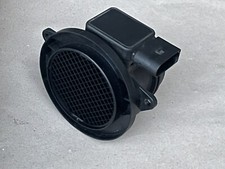 Mercedes C Klasse W204 Luftmassenmesser Luftmengenmesser A2710940248 Original