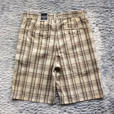 Sonoma Lifestyle Men's Shorts Size 32 