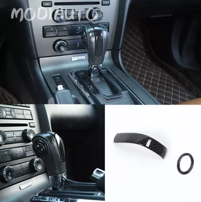 2010 mustang sale gt shift knob