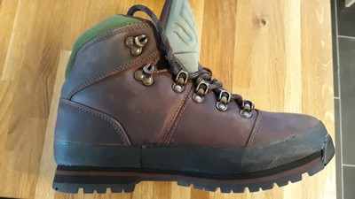 firetrap raptor boots