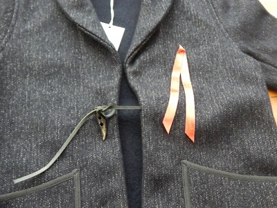 ジャケット・アウター BROWN'S BEACH JACKET 3rd type BROWN'S BEACH JACKET】ブランド・古着のネット通販【TREFAC FASHION】