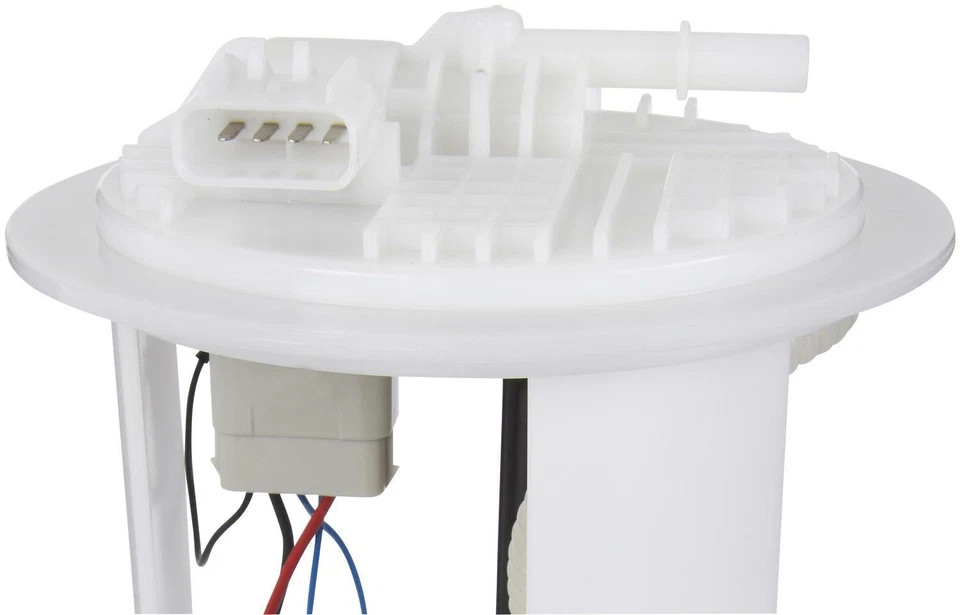 MÓDULO BOMBA COMBUSTIBLE 150170 PARA 05 06 07 08 09 DODGE DAKOTA MITSUBISHI RAIDER V6 V8 Foto 3 de 4