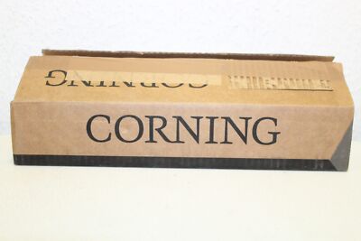Corning UY2 BOX EVK1 Aderverbinder 10x 100 Stück Neu Rechnung MwSt