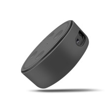 Amazon Eco Dot 2nd Generation Ultrathin Protective Soft Sleeve Cover Case