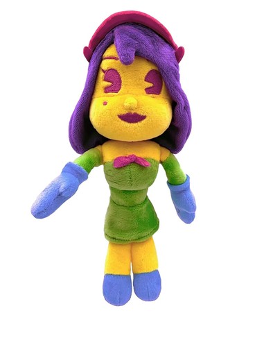 ぬいぐるみ Popmart the monters zimomo angel icloud POP MART The Monsters Zimomo Series II Labubu Angel in