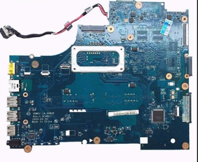 Core I5 Dell Inspiron 15r 5537 Processor Upgrade Dell Inspiron 15R