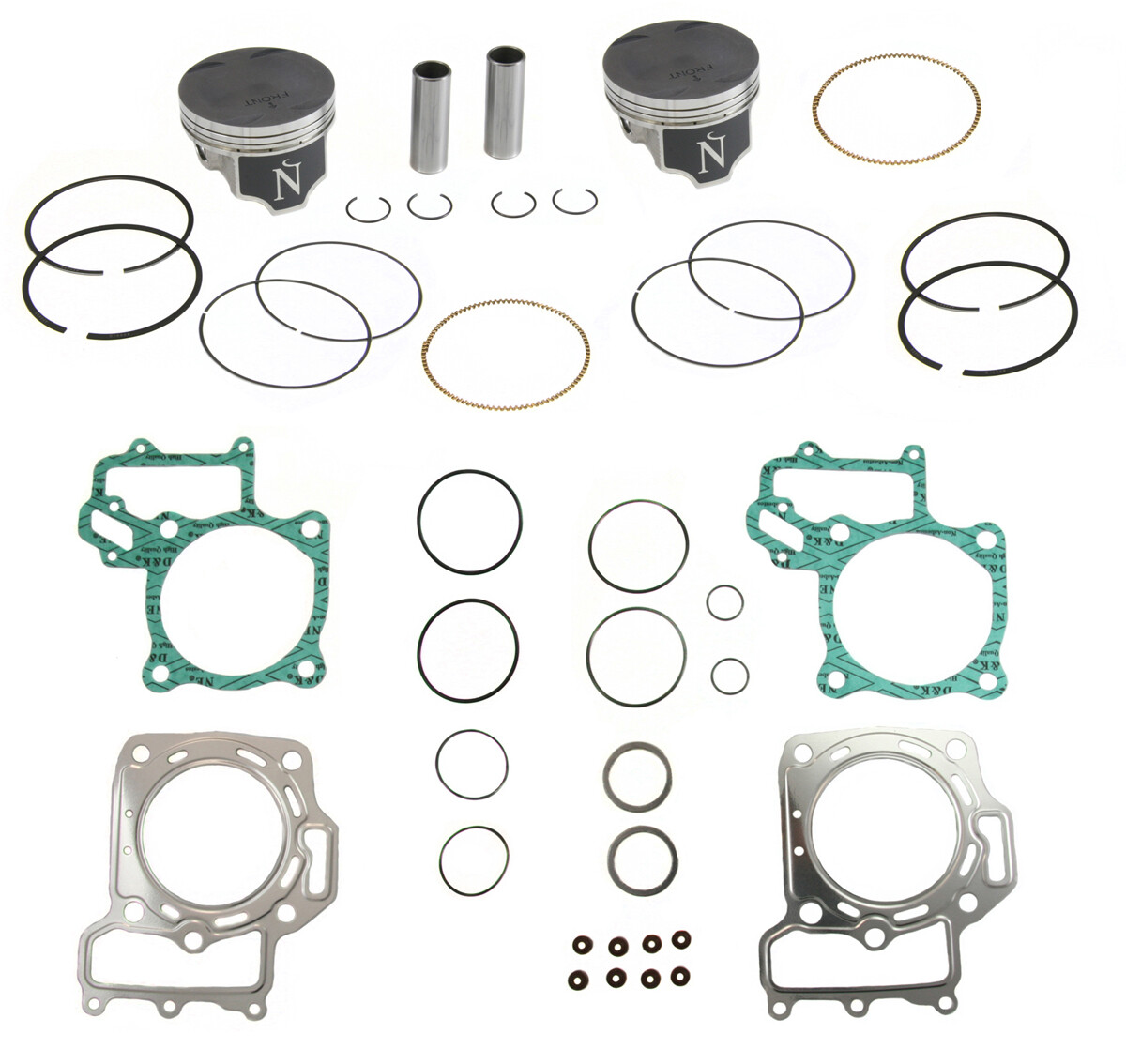 mrm-∞-k 21mBrunGRML.jpg_BO30,255,255,