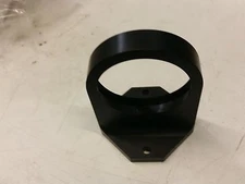 ThorLabs Black Metal Lens Stand Mount 45mm