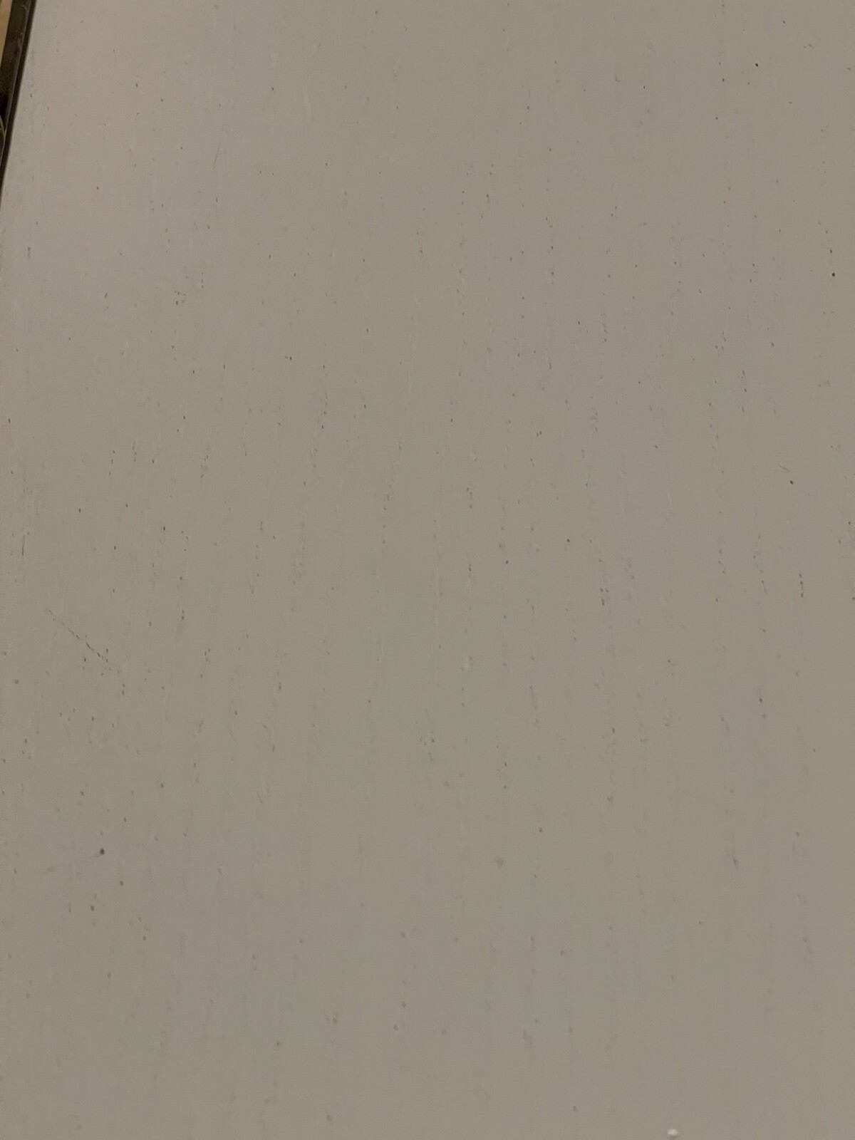Picture 11 of 12