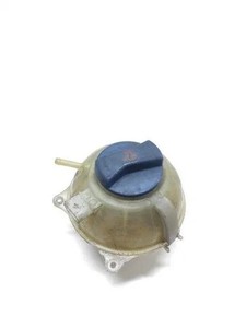 VW POLO 9N Ausgleichsbehälter 6Q0121407 1.40 Diesel 55kw 2003 22723495