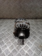 AUDI Q2 1.4 TFSI CZEA DSG 2016-2023 110A ALTERNATOR 04E903015A