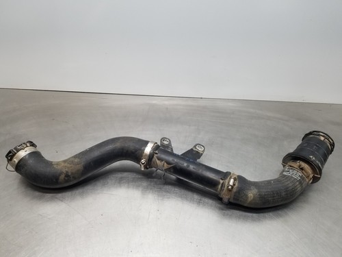 A4475280582 TURBOLADER-DRUCKROHR / 844162 FÜR MERCEDES-BENZ VITO MIXTO 447 COM