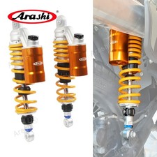 Rear Suspension Shock Absorber For Suzuki GSX400 Inazuma 1997-2000 GSX 750 99-07