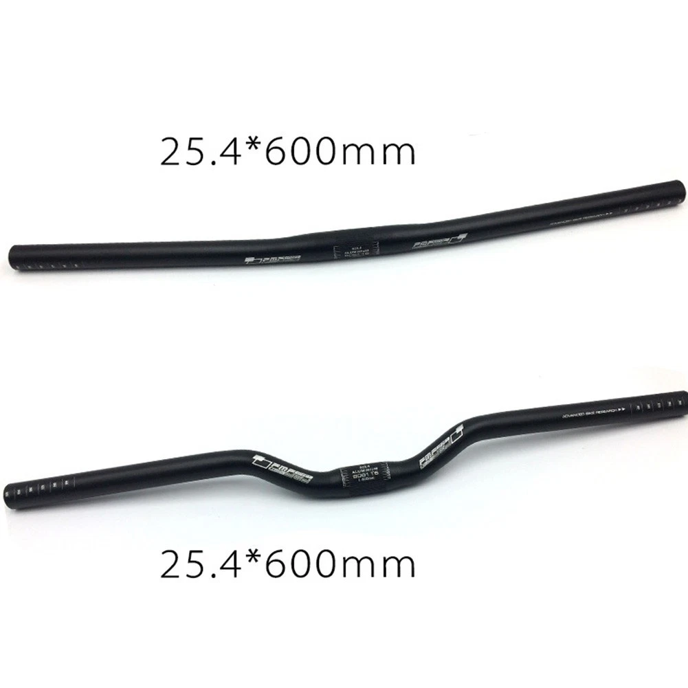 Lenker Gerade in Fahrrad-Lenker online kaufen | eBay.de