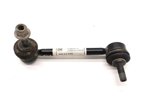 TESLA MODEL 3 Stabilisator Verknüpfung hinten rechts 1044496-00-E 21250789