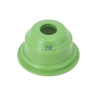 Dichtring Bremsbacke DT Spare Parts Iam-Expertise Passend FüR U.A. Iveco
