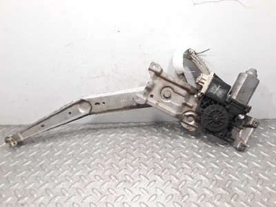 FENSTERHEBER VORNE RECHTS FÜR OPEL CORSA B 1.4 CAT 2H6 702116           702116