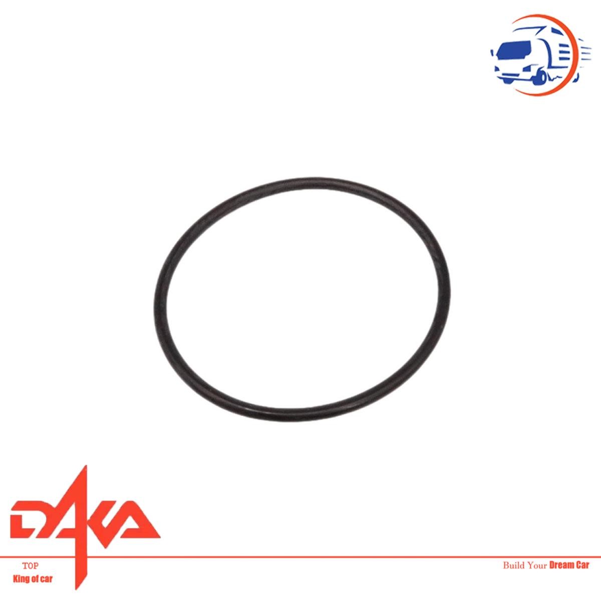 Air Filter For JY53-SE6744-AA Aston Martin DB11 DBX 4.0L V8