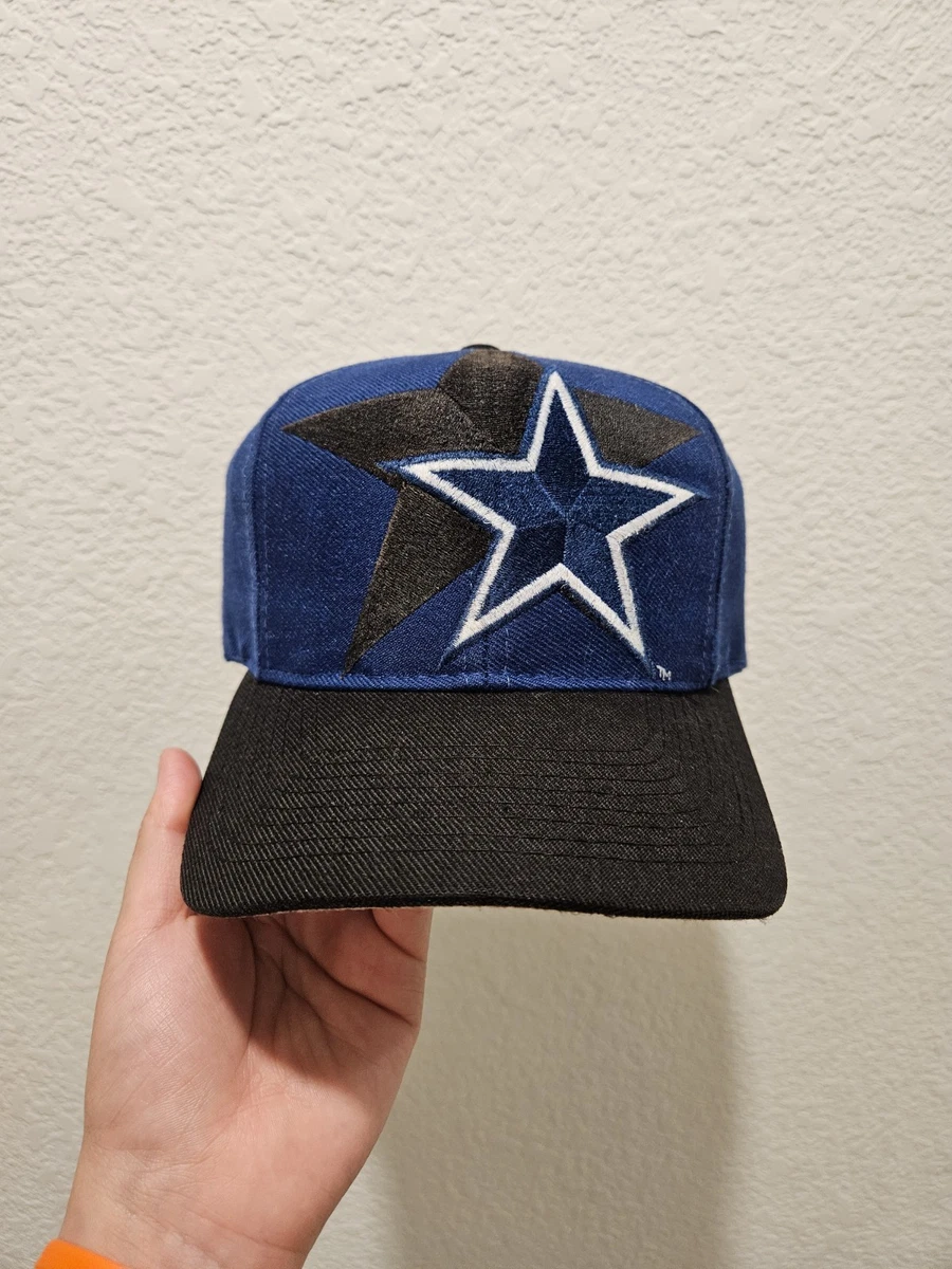Original 1990s Vintage Hats for Men for sale | eBay