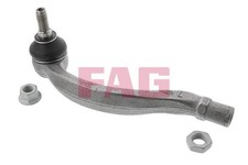 Rotule de direction Citroen C5