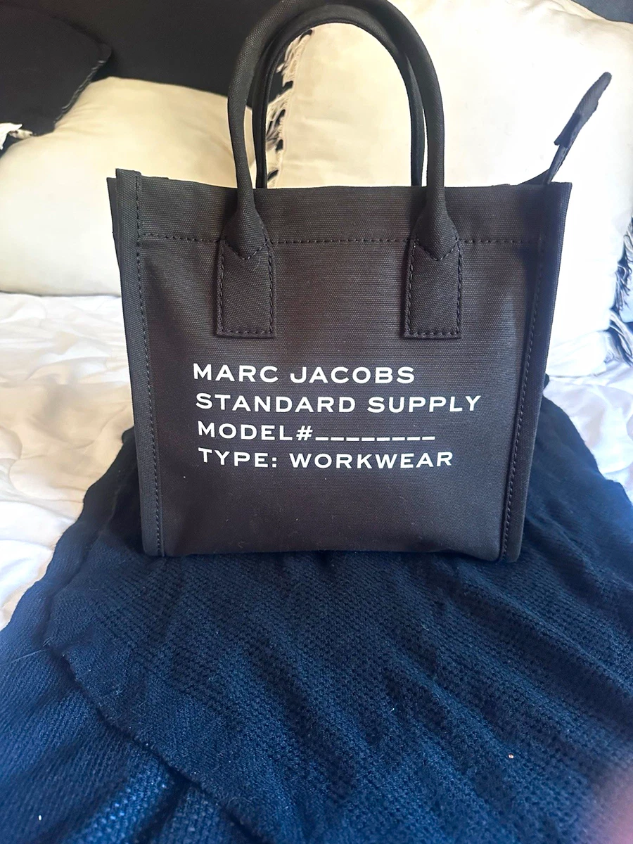 marc jacobs standard supply products for sale | eBay